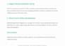 write engaging youtube scripts and SEO blog posts